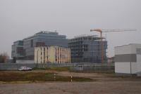 Imagine atasata: City Business Centre 156 - 27 noiembrie 2011.JPG
